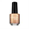 CND CREATIVE PLAY SMALTO Bronze Burst